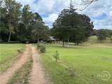 4081 Greensboro Highway - Photo 4