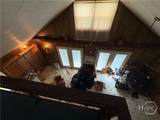 4081 Greensboro Highway - Photo 41