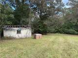 4081 Greensboro Highway - Photo 47
