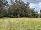 4081 Greensboro Highway - Photo 49