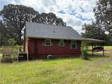 4081 Greensboro Highway - Photo 51