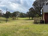 4081 Greensboro Highway - Photo 54