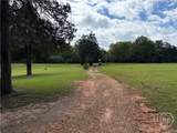 4081 Greensboro Highway - Photo 56