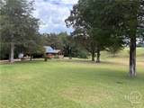 4081 Greensboro Highway - Photo 5