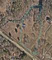 4081 Greensboro Highway - Photo 60