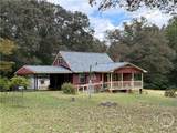 4081 Greensboro Highway - Photo 9