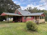 4081 Greensboro Highway - Photo 11