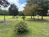 4081 Greensboro Highway - Photo 14