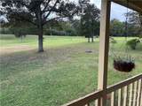 4081 Greensboro Highway - Photo 17