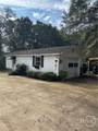 105 Hwy 98 - Photo 17
