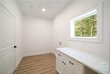 1650 Northwoods Drive - Photo 49