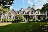 1040 Pimlico Lane - Photo 2