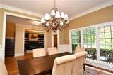 1040 Pimlico Lane - Photo 20