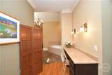 1040 Pimlico Lane - Photo 47