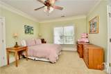1040 Pimlico Lane - Photo 69