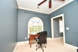 1040 Pimlico Lane - Photo 79