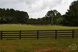 1040 Pimlico Lane - Photo 141
