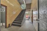 504 North Street - Photo 23