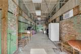 504 North Street - Photo 25
