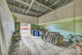 504 North Street - Photo 45