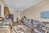 504 North Street - Photo 17