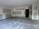 604 Davis Road - Photo 10