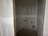 604 Davis Road - Photo 12