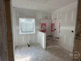604 Davis Road - Photo 14
