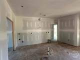604 Davis Road - Photo 17