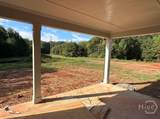 604 Davis Road - Photo 20