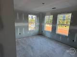 604 Davis Road - Photo 8