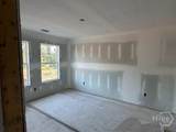 604 Davis Road - Photo 9