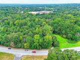4349 Abbotts Bridge Road - Photo 21