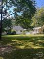4349 Abbotts Bridge Road - Photo 69