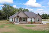 1010 Greenwood Circle - Photo 2