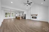 1010 Greenwood Circle - Photo 20