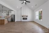 1010 Greenwood Circle - Photo 22