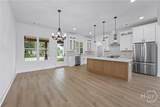1010 Greenwood Circle - Photo 24