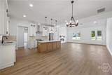 1010 Greenwood Circle - Photo 27