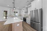 1010 Greenwood Circle - Photo 35