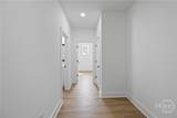 1010 Greenwood Circle - Photo 37