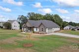 1010 Greenwood Circle - Photo 4
