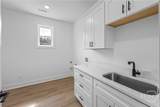 1010 Greenwood Circle - Photo 39