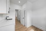 1010 Greenwood Circle - Photo 42