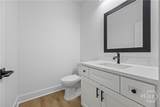 1010 Greenwood Circle - Photo 44