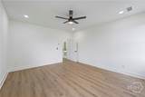 1010 Greenwood Circle - Photo 54