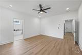 1010 Greenwood Circle - Photo 55