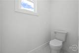 1010 Greenwood Circle - Photo 61