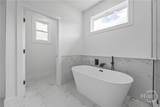 1010 Greenwood Circle - Photo 65