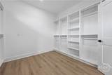 1010 Greenwood Circle - Photo 72